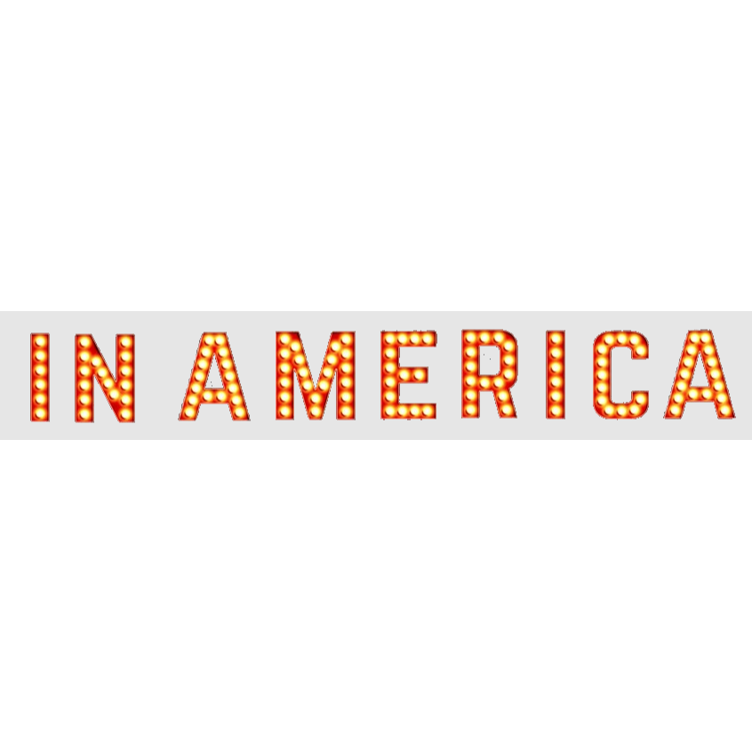 In America Productions